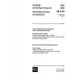 IEC 60068-2-53 Ed. 1.0 b:1984