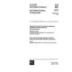 IEC 60051-7 Ed. 4.0 b:1984