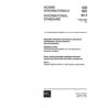 IEC 60051-7 Ed. 4.0 b:1984