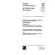 IEC 60051-6 Ed. 4.0 b:1984