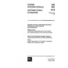 IEC 60051-6 Ed. 4.0 b:1984