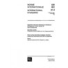 IEC 60051-4 Ed. 4.0 b:1984