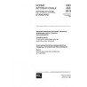 IEC 60051-3 Ed. 4.0 b:1984