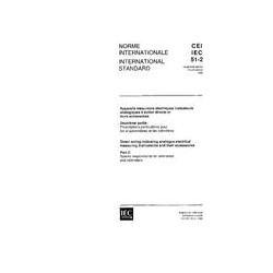 IEC 60051-2 Ed. 4.0 b:1984