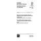 IEC 60051-8 Ed. 4.0 b:1984