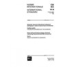 IEC 60051-8 Ed. 4.0 b:1984