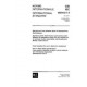 IEC 60115-7-1 Ed. 1.0 b:1984