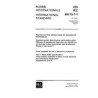 IEC 60115-7-1 Ed. 1.0 b:1984