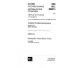 IEC 60050-461 Ed. 1.0 t:1984