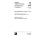 IEC 60248 Ed. 2.0 b:1984
