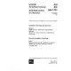 IEC 60364-7-701 Ed. 1.0 b:1984