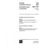 IEC 60364-7-701 Ed. 1.0 b:1984