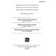 IEC 60050-371 Ed. 1.0 t:1984
