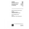 IEC 60092-501 Ed. 3.0 b:1984