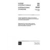 IEC 60329 Ed. 2.0 b:1984