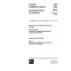 IEC 60095-2 Ed. 3.0 b:1984