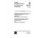 IEC 60512-6 Ed. 2.0 b:1984