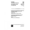 IEC 60512-6 Ed. 2.0 b:1984