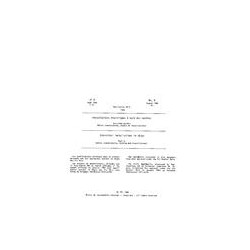 IEC 60092-3 Amd.6 Ed. 2.0 b:1984