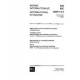 IEC 60371-3-1 Ed. 2.0 b:1984