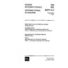IEC 60371-3-1 Ed. 2.0 b:1984