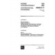 IEC 60598-2-17 Ed. 1.0 b:1984