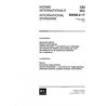 IEC 60598-2-17 Ed. 1.0 b:1984