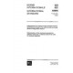 IEC 60806 Ed. 1.0 b:1984