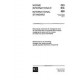 IEC 60620 Ed. 2.0 b:1984