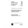 IEC 60620 Ed. 2.0 b:1984