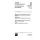 IEC 60489-8 Ed. 1.0 b:1984