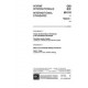 IEC 60068-2-9 Amd.1 Ed. 1.0 b:1984