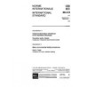 IEC 60068-2-9 Amd.1 Ed. 1.0 b:1984