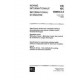 IEC 60455-2-2 Ed. 1.0 b:1984