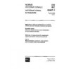 IEC 60487-1 Ed. 2.0 b:1984