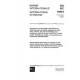 IEC 60803 Ed. 1.0 b:1984