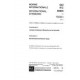 IEC 60434 Amd.2 Ed. 1.0 b:1984