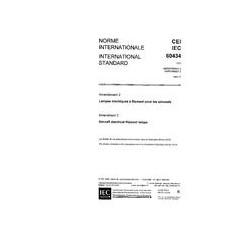 IEC 60434 Amd.2 Ed. 1.0 b:1984