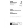 IEC 60434 Amd.2 Ed. 1.0 b:1984