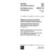 IEC 60510-1-2 Ed. 1.0 b:1984