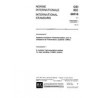 IEC 60516 Amd.1 Ed. 1.0 b:1984