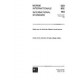 IEC 60183 Ed. 2.0 b:1984