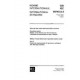 IEC 60745-2-3 Ed. 1.0 b:1984