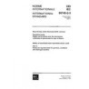 IEC 60745-2-3 Ed. 1.0 b:1984