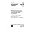 IEC 60487-3-6 Ed. 1.0 b:1984