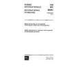 IEC 60491 Ed. 2.0 b:1984