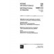 IEC 60487-2-5 Ed. 1.0 b:1984
