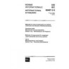 IEC 60487-2-5 Ed. 1.0 b:1984