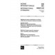 IEC 60487-2-6 Ed. 1.0 b:1984