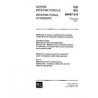 IEC 60487-2-6 Ed. 1.0 b:1984